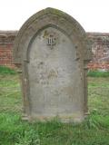 image of grave number 277927